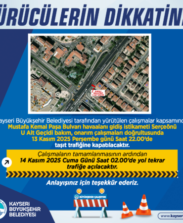 kayseri-haberleri-104d1d1c8180b3588c3f6d3e8c463e9f.webp
