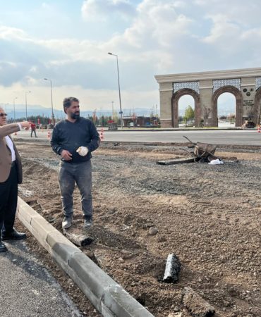 kayseri-haberleri-115d84127ce72e82f7deb5494809526b.webp