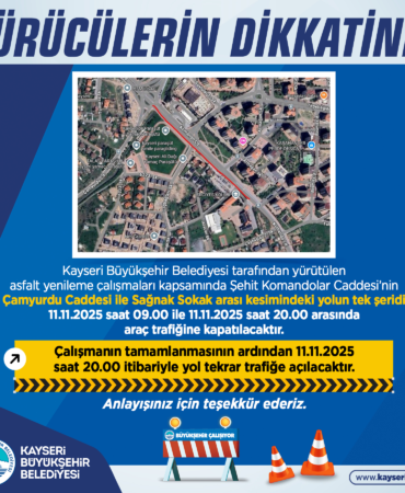 kayseri-haberleri-11d32f68d20d33c53901e7e99fae1737.webp