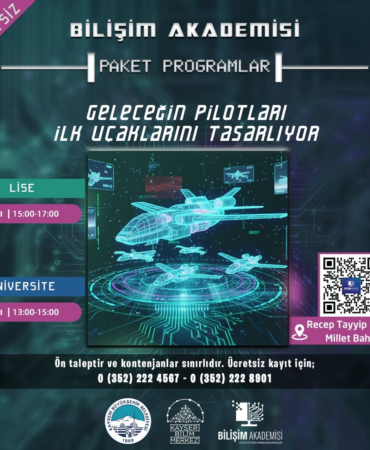 kayseri-haberleri-15c0594b2d2f59d8be512d6256d50739.webp