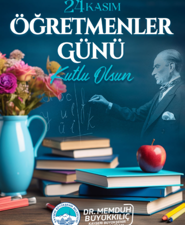 kayseri-haberleri-22eecde1353f1e318e0c4c4852159d16.webp