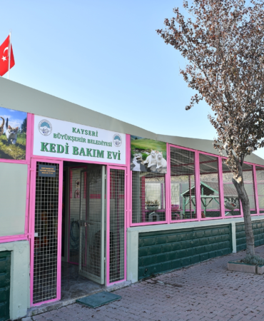 kayseri-haberleri-2bdb84f7a3dc18853f32da9f70f9057c.webp