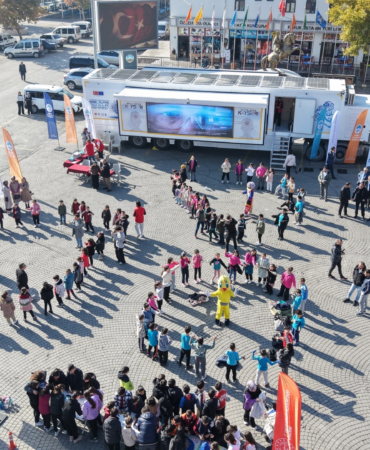 kayseri-haberleri-35e6117a633e61dbadbbde0a640a1367.webp