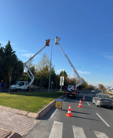 kayseri-haberleri-388070120423c6cd3344459f4a878dbe.webp