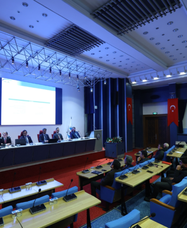 kayseri-haberleri-40ecbf812278876c24fb825948f2eb49.webp