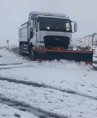 kayseri-haberleri-4237bea1fce58c86316f357ebfce6b5e.webp