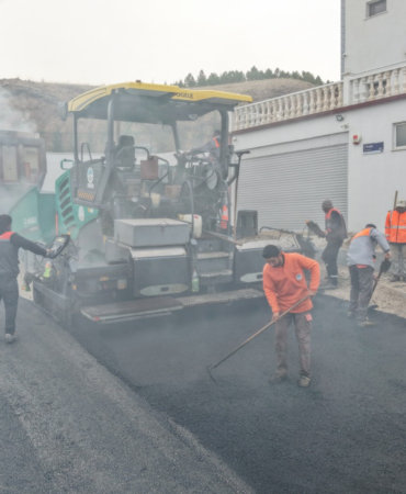 kayseri-haberleri-4524a587ed35c858596ef89116d26a12.webp