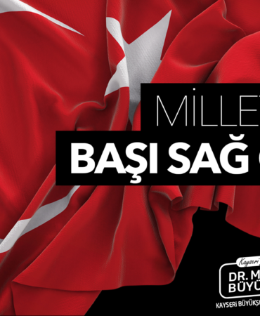 kayseri-haberleri-47a26adaa6560f02c855e25b7474893e.webp
