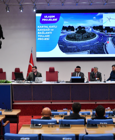 kayseri-haberleri-5687efa3a73ea9f8afef3c8e7bf92502.webp