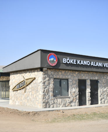kayseri-haberleri-588121c99574beef969b9b53c31c64f6.webp