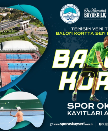 kayseri-haberleri-5c812d41f312cb34a04945127da6c787.webp