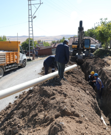 kayseri-haberleri-62152e6afa3a5ee8e3ef71b61628d1f5.webp