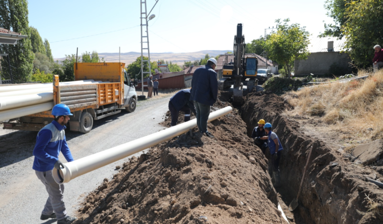 kayseri-haberleri-62152e6afa3a5ee8e3ef71b61628d1f5.webp