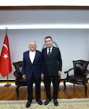 kayseri-haberleri-6317c0a231360755d30c529800e727ac.webp