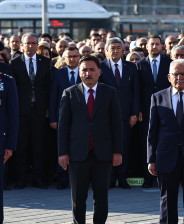 kayseri-haberleri-6497d430d9227086cbeb32a56692ba5e.webp