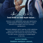 kayseri-haberleri-657a050b95d7a77e7d36e0c02c39e1ae.webp