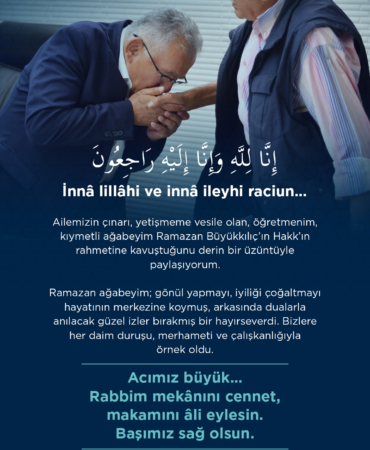 kayseri-haberleri-657a050b95d7a77e7d36e0c02c39e1ae.webp