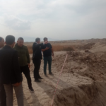 kayseri-haberleri-6873166ab5cd640a6f93fa92172a2c22.webp