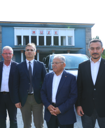 kayseri-haberleri-69e1e627cd78d0c31739ebfa69b52af8.webp