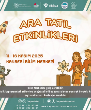 kayseri-haberleri-6b8b8c7471eea81501e802bb7111dffe.webp
