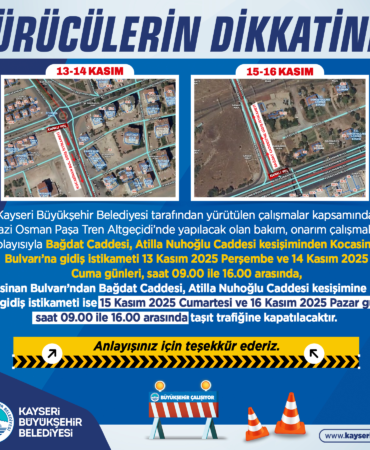 kayseri-haberleri-6dfda25dbdd9636ce34baae3c6671971.webp
