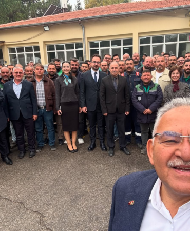 kayseri-haberleri-6f8ce59aff34ddb2a57a99b9e45e6527.webp
