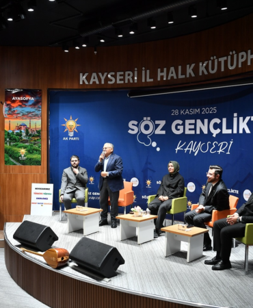 kayseri-haberleri-6fcce794ee4e2cb5596e094361992906.webp