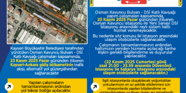 kayseri-haberleri-710a35bd2935e47af2a6f44b87796bc6.webp