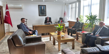 kayseri-haberleri-72bf735ce523d53797ae1cc148ae10cb.webp