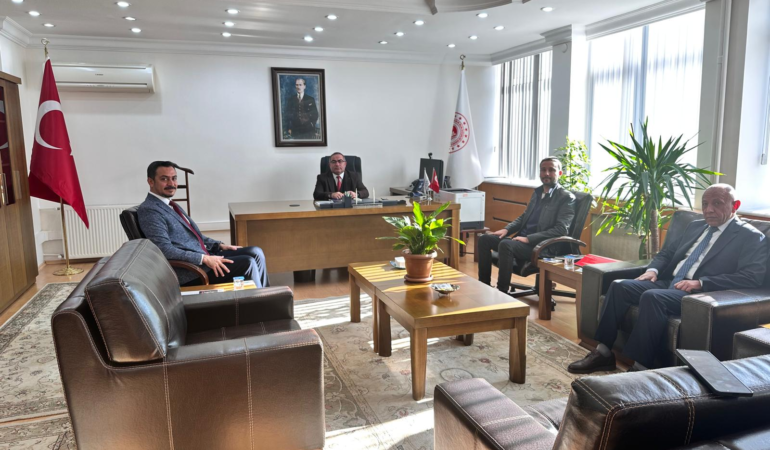 kayseri-haberleri-72bf735ce523d53797ae1cc148ae10cb.webp