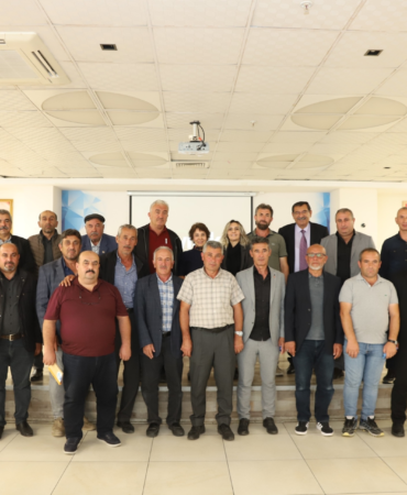 kayseri-haberleri-75595167be5394af60ceb787c475d3b9.webp