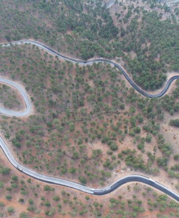 kayseri-haberleri-761e81e140edc1bf7330e73443c7b31f.webp