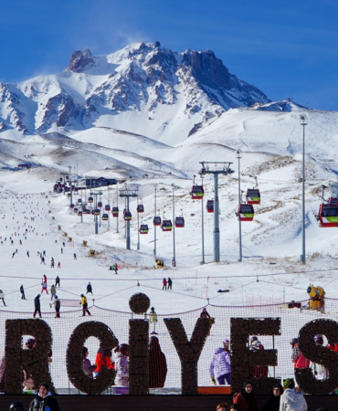 kayseri-haberleri-7950831bfaf94a38d0a48ec747616f06.webp