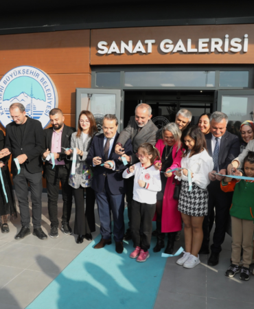 kayseri-haberleri-7d382bc22427308fc90db5662405ed48.webp