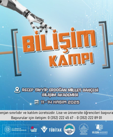 kayseri-haberleri-7e1c918c223f59d007774c09f428d1e4.webp
