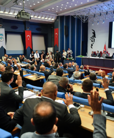 kayseri-haberleri-7f3d4f9a81163bf7e64268686b0f7cd6.webp