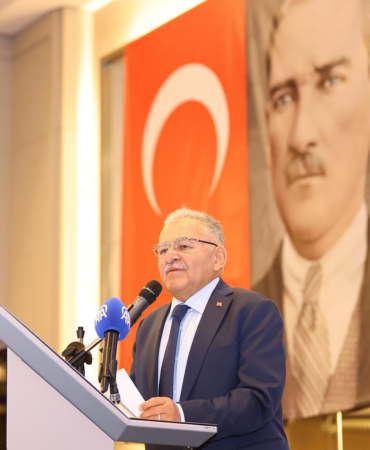 kayseri-haberleri-8608b72dbf4aecf92669bb13b2e7b9f8.webp