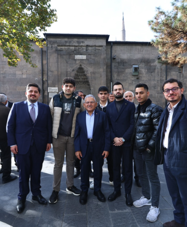kayseri-haberleri-89c69341e1ddb7f29071473ede56402a.webp