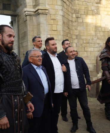 kayseri-haberleri-8a69a3fd57f2fabd8496b4cd9275b089.webp