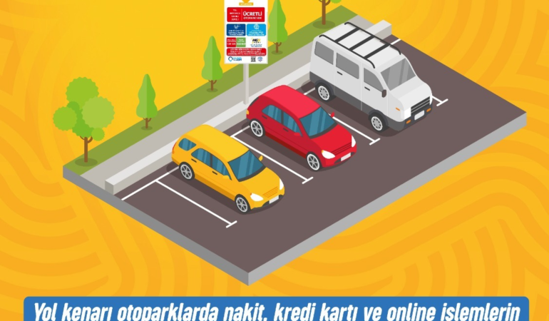 kayseri-haberleri-8b544e821ec4ba9f57f74ef3338a5ea7.webp