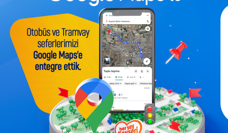 kayseri-haberleri-8c465f1b7ecb1f619d1af1914af8a511.webp