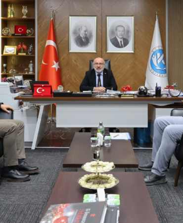 kayseri-haberleri-8c7729037ed15ca1f51b245c6e8ab4ff.webp
