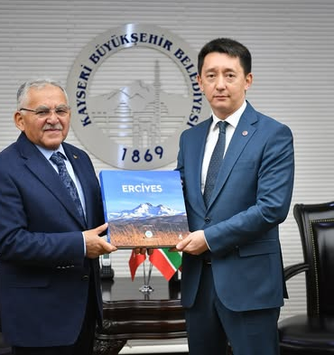 kayseri-haberleri-91a8af520ee3b8619b9ce1f6ac05594e.webp