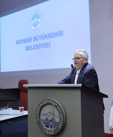 kayseri-haberleri-94e8f47ccfaff1b2c0cd17c43e2506e3.webp