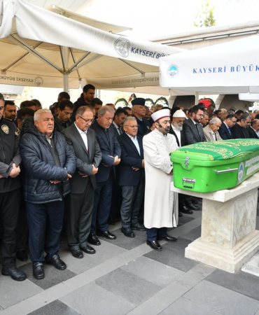kayseri-haberleri-988200b846205ff729ffe3f950ba5f91.webp