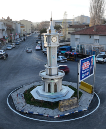 kayseri-haberleri-9a4394b7d15c143f125b4aeee78b0dbb.webp