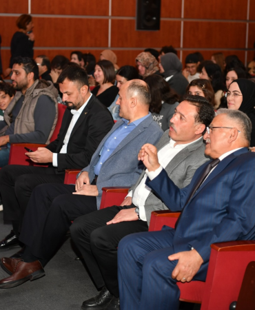 kayseri-haberleri-9c423da0c02d76c91c72b66408b1bcaf.webp
