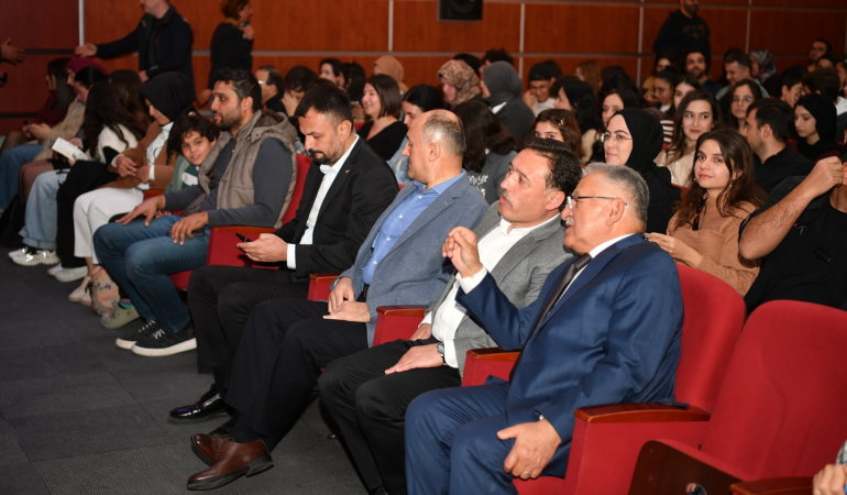 kayseri-haberleri-9c423da0c02d76c91c72b66408b1bcaf.webp
