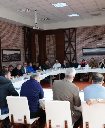 kayseri-haberleri-9d6ab6c6923e9321e4bfb9b74a084ae2.webp
