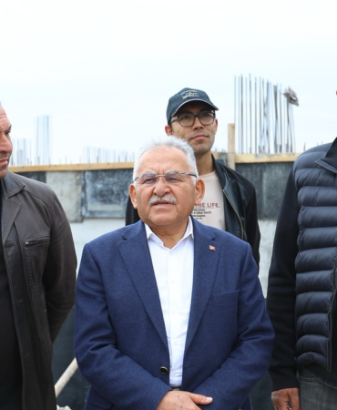 kayseri-haberleri-a0769f3fef7b1d852fb3835babea3db7.webp